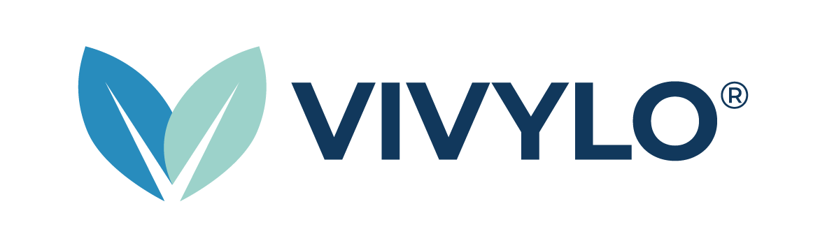 VIVYLO®